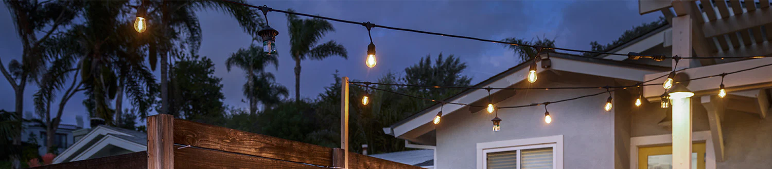 Ignite Your Outdoor Living Space